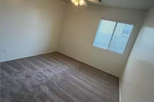 2614 W Gold Dust Ave, Queen Creek, AZ 85144 - Photo 15