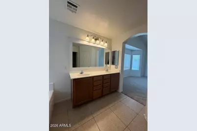 2614 W Gold Dust Avenue, Queen Creek, AZ 85144 - Photo 11