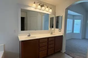 2614 W Gold Dust Ave, Queen Creek, AZ 85144 - Photo 11