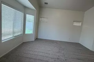 2614 W Gold Dust Ave, Queen Creek, AZ 85144 - Photo 9