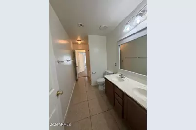 2614 W Gold Dust Avenue, Queen Creek, AZ 85144 - Photo 19