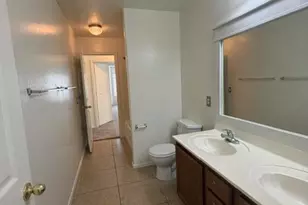 2614 W Gold Dust Ave, Queen Creek, AZ 85144 - Photo 19