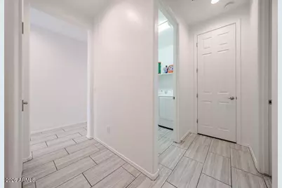 2221 S 180th Drive, Goodyear, AZ 85338 - Photo 13