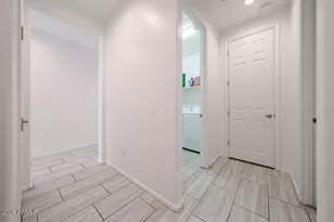 2221 S 180th Dr, Goodyear, AZ 85338 - Photo 13