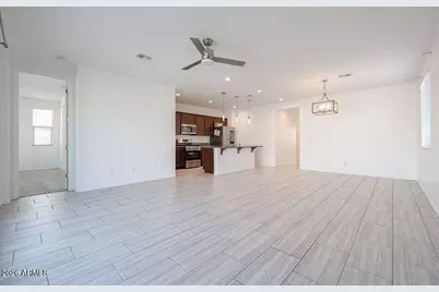 2221 S 180th Drive, Goodyear, AZ 85338 - Photo 17