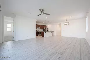 2221 S 180th Dr, Goodyear, AZ 85338 - Photo 17