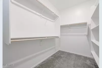 2221 S 180th Drive, Goodyear, AZ 85338 - Photo 27