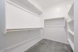 2221 S 180th Dr, Goodyear, AZ 85338 - Photo 27