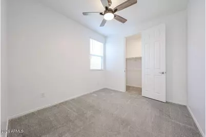 2221 S 180th Drive, Goodyear, AZ 85338 - Photo 5