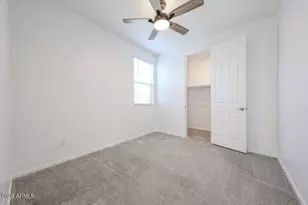 2221 S 180th Dr, Goodyear, AZ 85338 - Photo 5