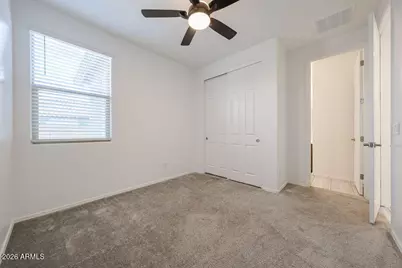 2221 S 180th Drive, Goodyear, AZ 85338 - Photo 11
