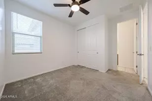2221 S 180th Dr, Goodyear, AZ 85338 - Photo 11