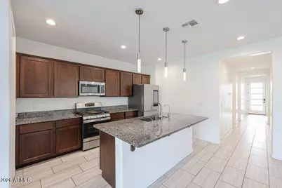2221 S 180th Drive, Goodyear, AZ 85338 - Photo 15