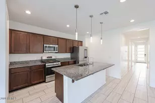 2221 S 180th Dr, Goodyear, AZ 85338 - Photo 15