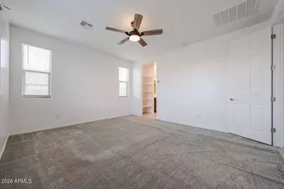 2221 S 180th Drive, Goodyear, AZ 85338 - Photo 23