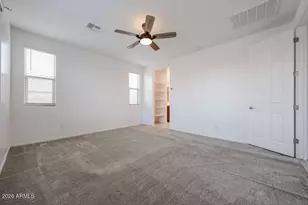 2221 S 180th Dr, Goodyear, AZ 85338 - Photo 23