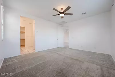 2221 S 180th Drive, Goodyear, AZ 85338 - Photo 29