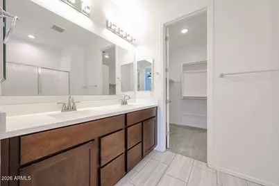 2221 S 180th Drive, Goodyear, AZ 85338 - Photo 25