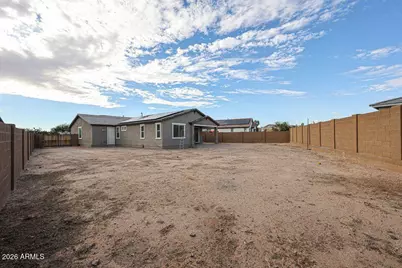 2221 S 180th Drive, Goodyear, AZ 85338 - Photo 31