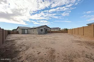 2221 S 180th Dr, Goodyear, AZ 85338 - Photo 31