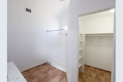 2461 E Wildhorse Place, Chandler, AZ 85286 - Photo 15