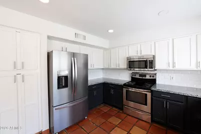 2461 E Wildhorse Place, Chandler, AZ 85286 - Photo 9