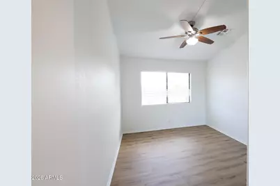 2461 E Wildhorse Place, Chandler, AZ 85286 - Photo 19