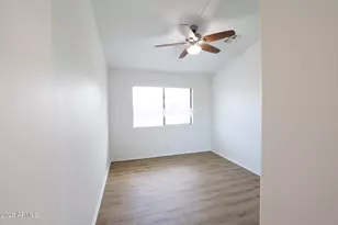 2461 E Wildhorse Pl, Chandler, AZ 85286 - Photo 19