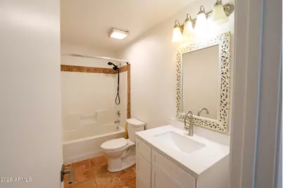 2461 E Wildhorse Place, Chandler, AZ 85286 - Photo 11