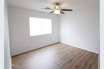 2461 E Wildhorse Place, Chandler, AZ 85286 - Photo 23