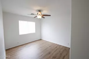 2461 E Wildhorse Pl, Chandler, AZ 85286 - Photo 23