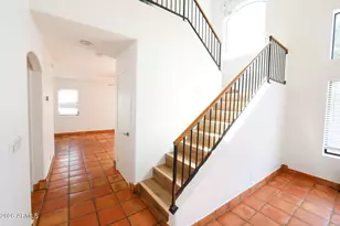 2461 E Wildhorse Pl, Chandler, AZ 85286 - Photo 5