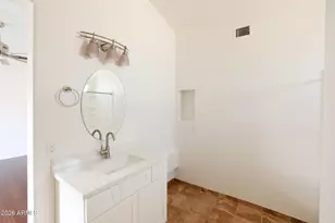 2461 E Wildhorse Pl, Chandler, AZ 85286 - Photo 27