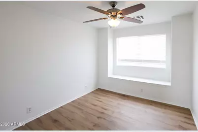 2461 E Wildhorse Place, Chandler, AZ 85286 - Photo 21