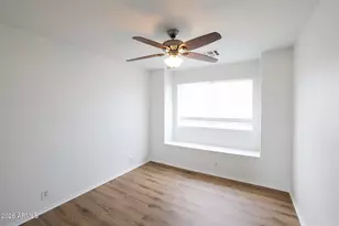 2461 E Wildhorse Pl, Chandler, AZ 85286 - Photo 21