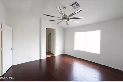 2461 E Wildhorse Place, Chandler, AZ 85286 - Photo 25