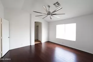 2461 E Wildhorse Pl, Chandler, AZ 85286 - Photo 25