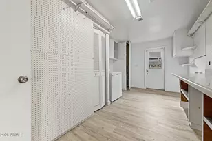 4209 W Missouri Ave, Phoenix, AZ 85019 - Photo 25