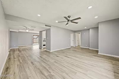 4209 W Missouri Avenue, Phoenix, AZ 85019 - Photo 5