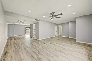 4209 W Missouri Ave, Phoenix, AZ 85019 - Photo 5