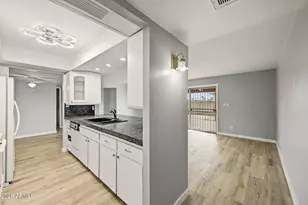 4209 W Missouri Ave, Phoenix, AZ 85019 - Photo 9
