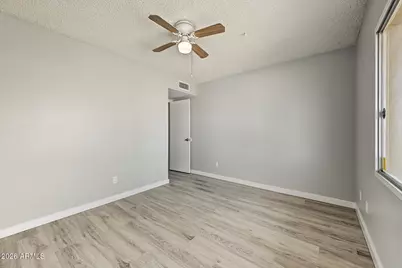 4209 W Missouri Avenue, Phoenix, AZ 85019 - Photo 23