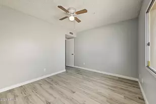 4209 W Missouri Ave, Phoenix, AZ 85019 - Photo 23