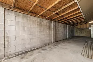 4209 W Missouri Ave, Phoenix, AZ 85019 - Photo 27