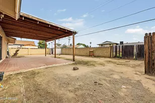 4209 W Missouri Ave, Phoenix, AZ 85019 - Photo 29