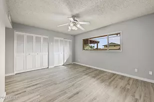 4209 W Missouri Ave, Phoenix, AZ 85019 - Photo 15