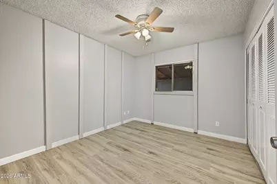 4209 W Missouri Avenue, Phoenix, AZ 85019 - Photo 21