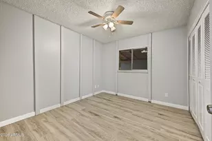 4209 W Missouri Ave, Phoenix, AZ 85019 - Photo 21