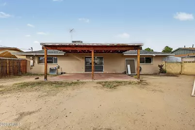 4209 W Missouri Avenue, Phoenix, AZ 85019 - Photo 31