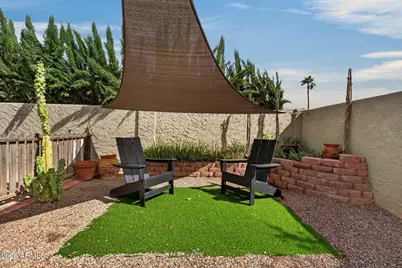 7513 N Via De Manana --, Scottsdale, AZ 85258 - Photo 25